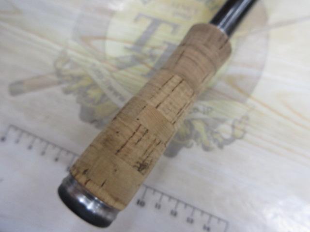 新品ポイズン グロリアス 265L+ エアキャリバー 送料込 手渡し可能 ポイズングロリアス 265L+ エアキャリバー ☆特別価格