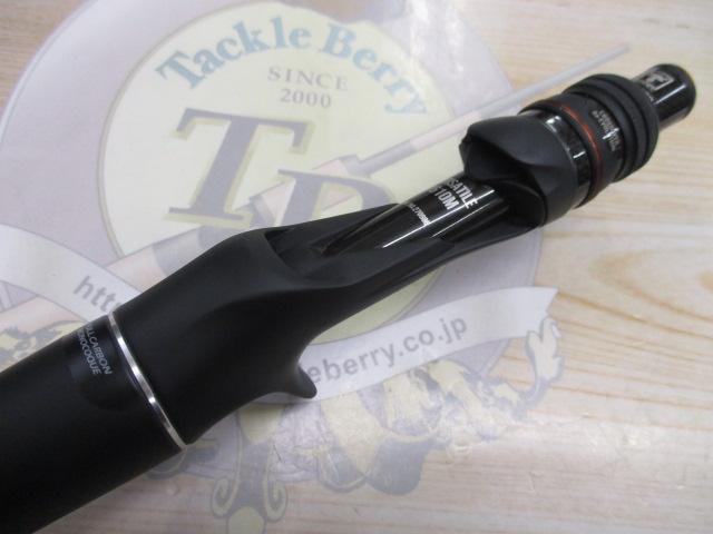 24ポイズンアドレナ 1610M｜＠ベリーネット 日本最大新品中古