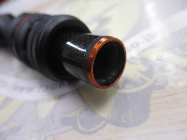 24ポイズンアドレナ 1610M