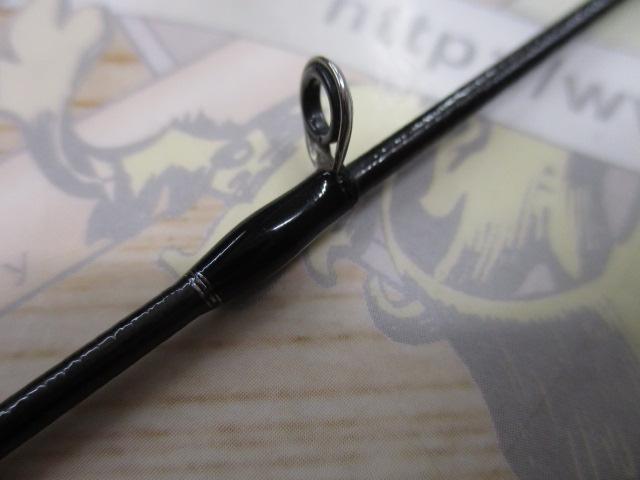 24ポイズンアドレナ 1610M