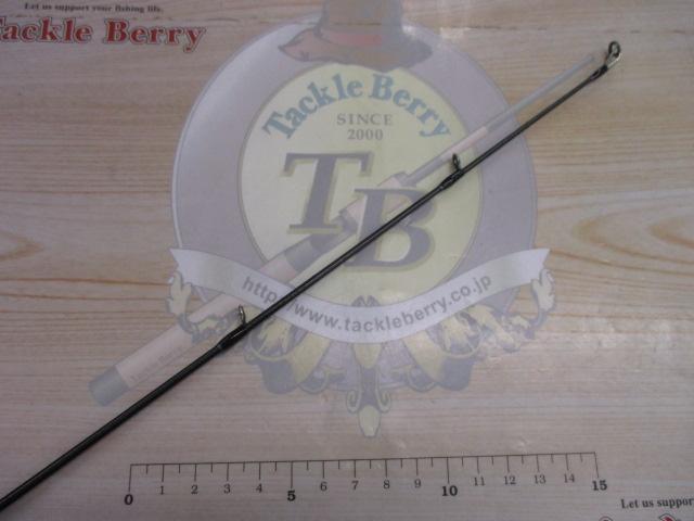 24ポイズンアドレナ 1610M