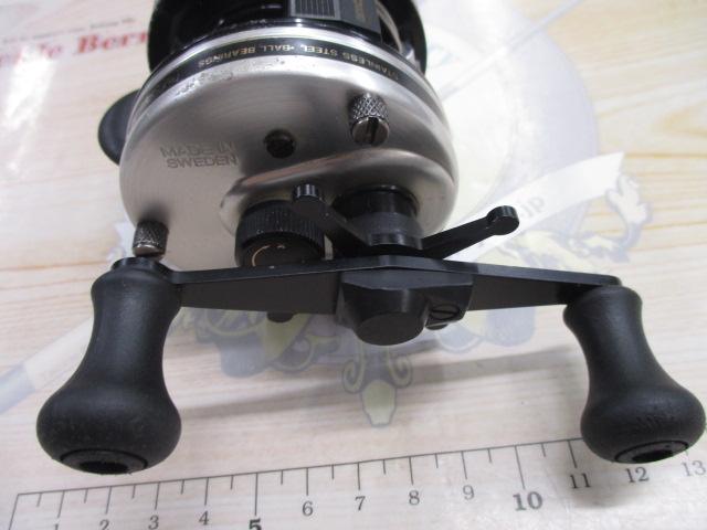 アンバサダー4600Cハイスピード｜＠ベリーネット 日本最大新品