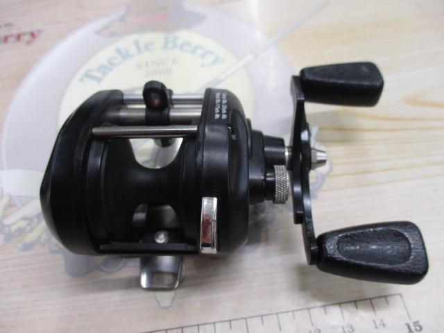 V-MAG3｜＠ベリーネット 日本最大新品中古釣具WEBショップ