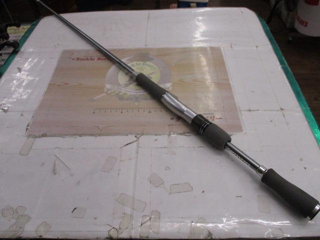 タトゥーラエリートTAEL701MMHFS