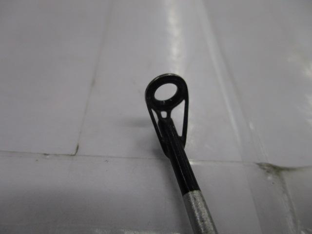 タトゥーラエリートTAEL701MMHFS