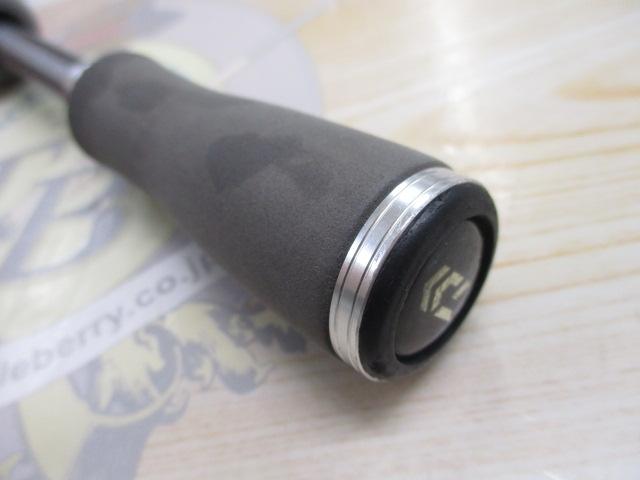 タトゥーラエリートTAEL701MMHFS