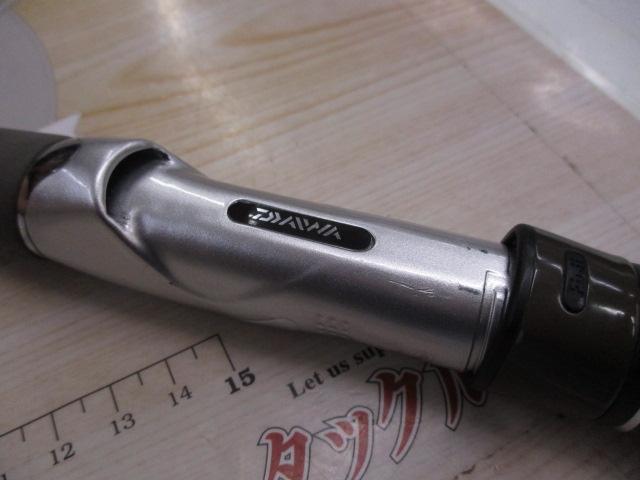 タトゥーラエリートTAEL701MMHFS