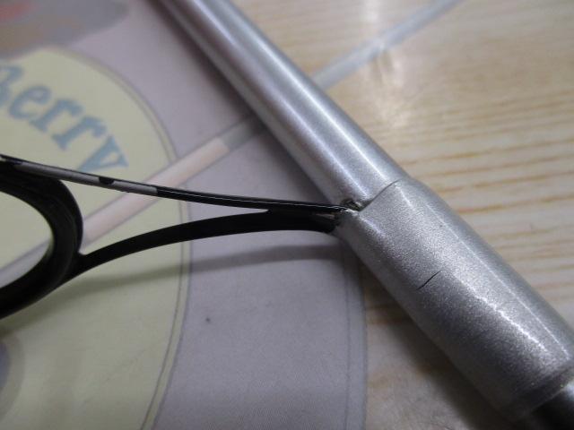 タトゥーラエリートTAEL701MMHFS