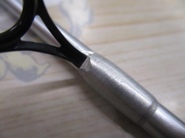 タトゥーラエリートTAEL701MMHFS