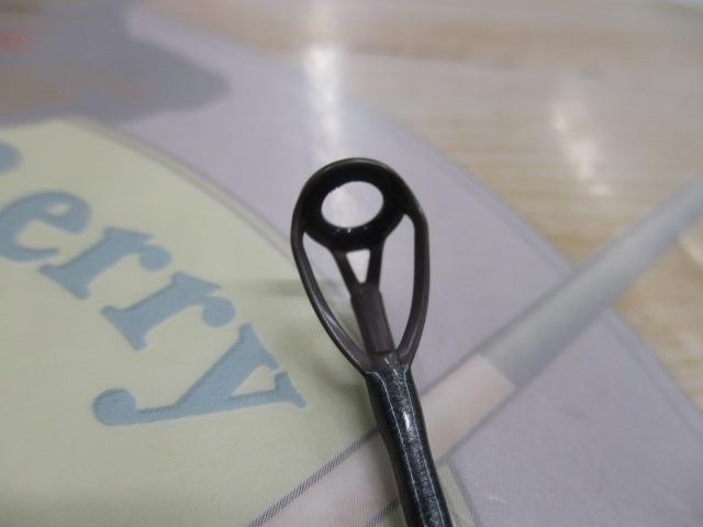 タトゥーラ エリート 701MLFS