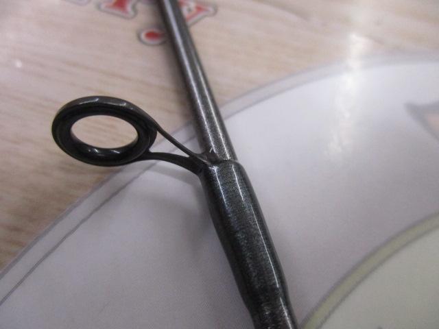 タトゥーラ エリート 701MLFS