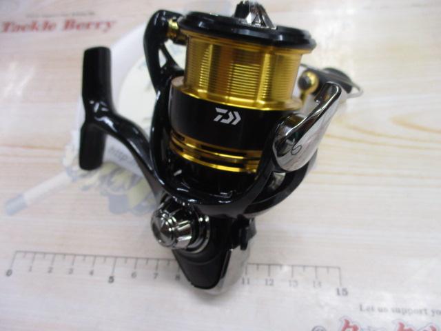 23レガリス　LT2500S-XH 71aLU+cHe7L._UF350,350_QL50_.jpg