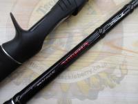 ポイズンアドレナ 170HSB