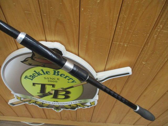 AR-CタイプXX S904M｜＠ベリーネット 日本最大新品中古釣具WEBショップ