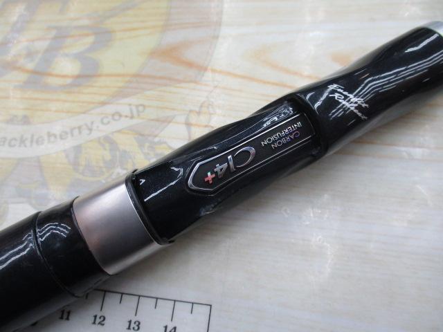 SHIMANO AR-C TYPE VR S904L シマノ SHIMANO AR-C TYPE VR S904M