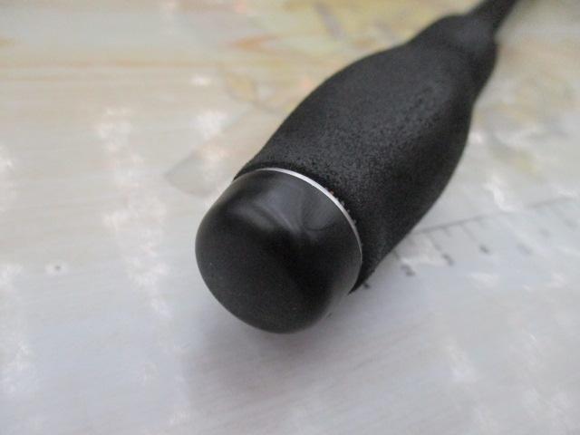 AR-CタイプXX S904M