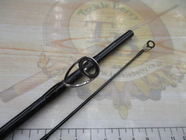 AR-CタイプXX S904M