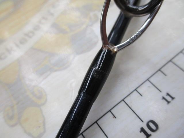 AR-CタイプXX S904M