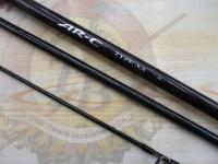 AR-CタイプXX S904M