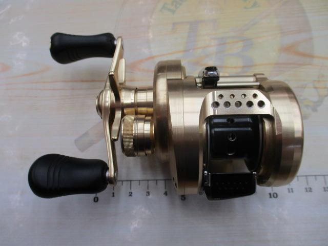 14カルカッタコンクエスト 101｜＠ベリーネット 日本最大新品