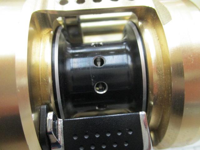 14カルカッタコンクエスト 101