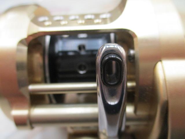 14カルカッタコンクエスト 101