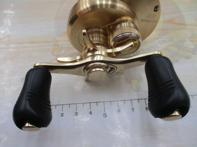 14カルカッタコンクエスト 101