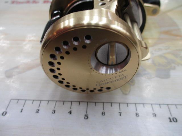 14カルカッタコンクエスト 101