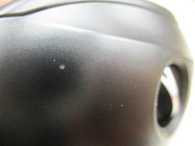 17エクスセンスDC XG LH