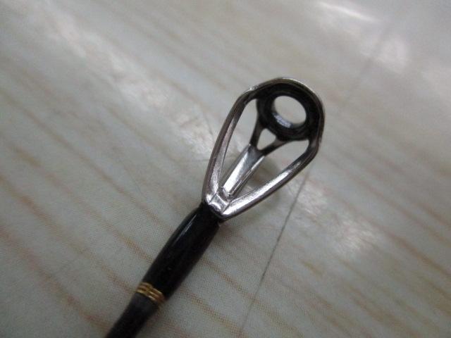 アルチザンAATS-62MH/R