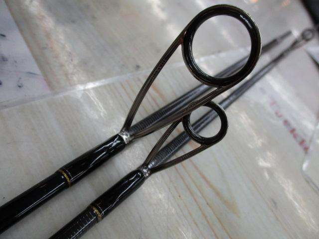 アルチザンAATS-62MH/R