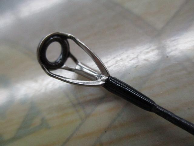 21カーディフAX S66UL