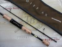 21カーディフAX S66UL