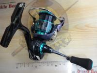 23エメラルダスRX LT2500