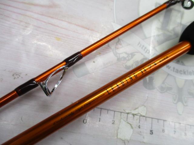 リーディング-XA 73 205Ⅱ｜＠ベリーネット 日本最大新品中古