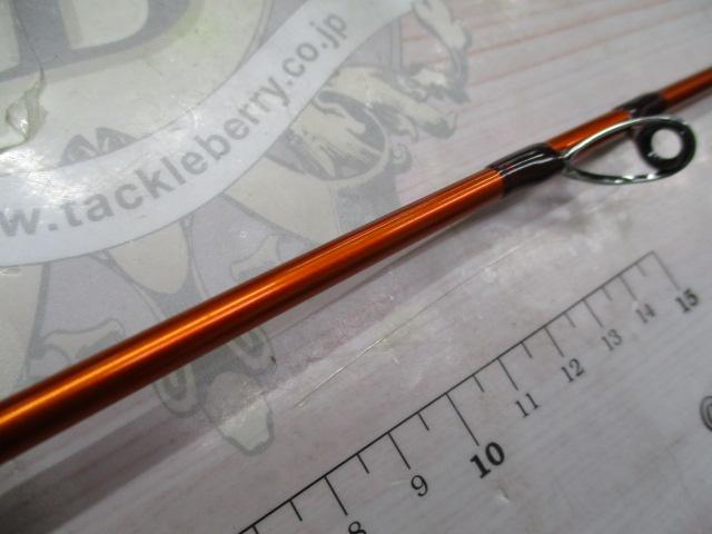 リーディング-XA 73 205Ⅱ｜＠ベリーネット 日本最大新品中古