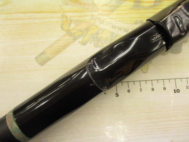 剛徹 4-57B｜＠ベリーネット 日本最大新品中古釣具WEBショップ