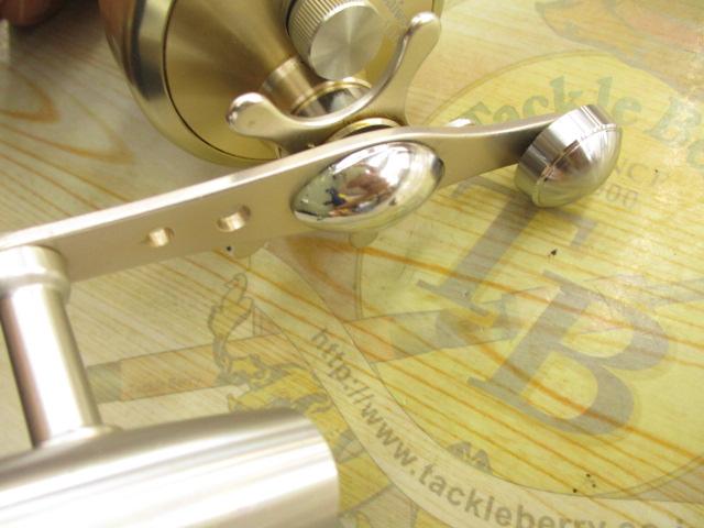 ミリオネアCV-Z 300 カゴバージョン