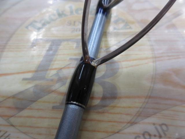 クロステージ CRJ-S60/5