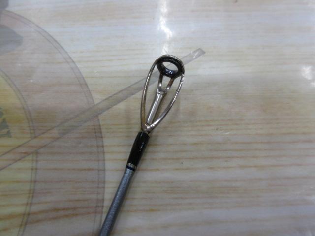 クロステージ CRJ-S60/5