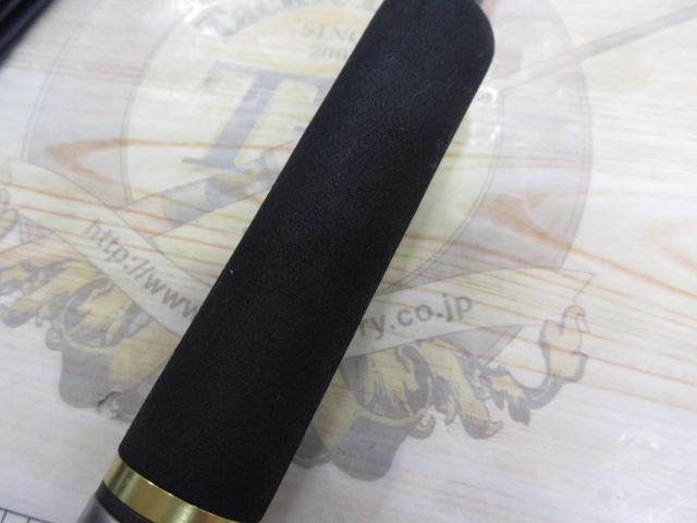 クロステージ CRJ-S60/5