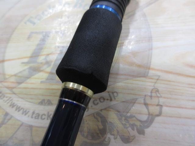 クロステージ CRJ-S60/5