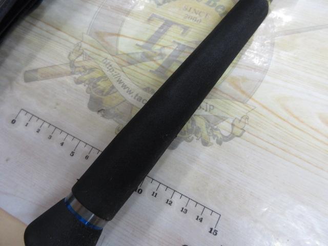 クロステージ CRJ-S60/5