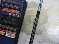 クロステージ CRJ-S60/5