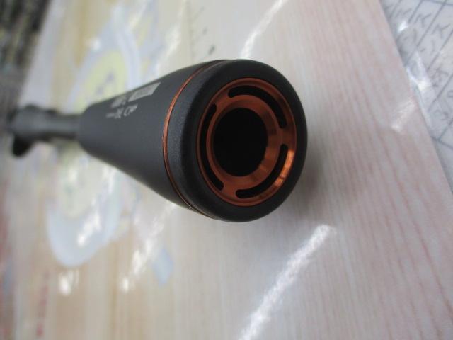 24ポイズンアドレナ 166M-2