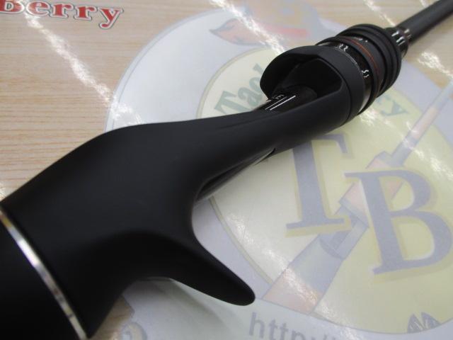 24ポイズンアドレナ 166M-2