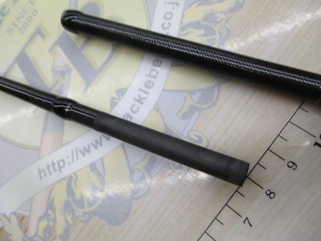 24ポイズンアドレナ 166M-2