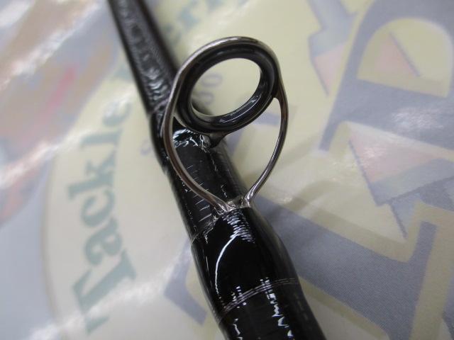 24ポイズンアドレナ 166M-2