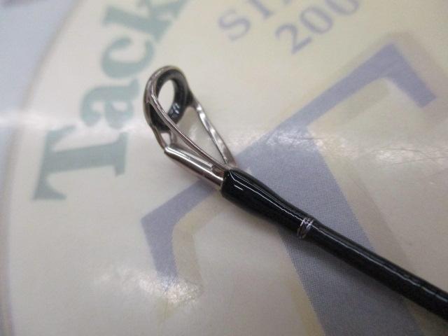 24ポイズンアドレナ 166M-2