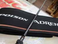 24ポイズンアドレナ 166M-2